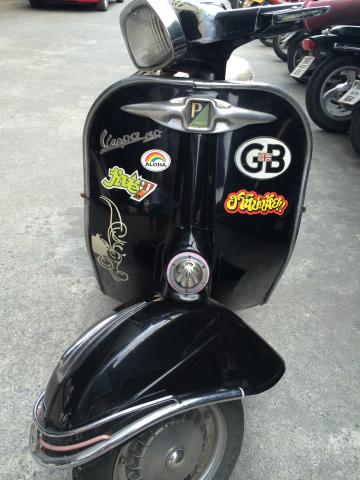 Name:  IMG_3528.jpg
Views: 1201
Size:  32.9 KB