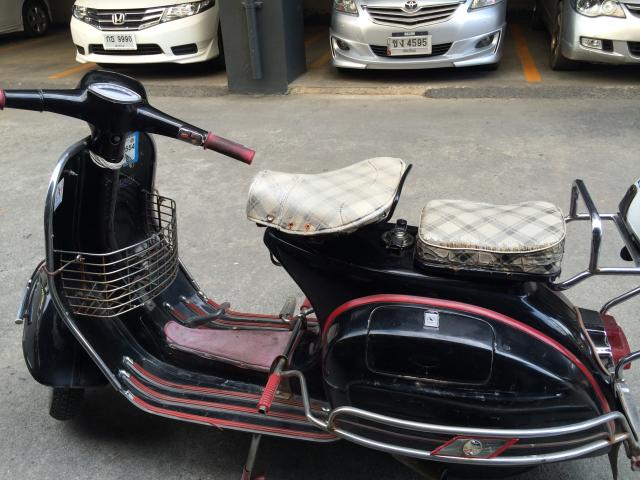 Name:  IMG_3526.jpg
Views: 1200
Size:  55.2 KB