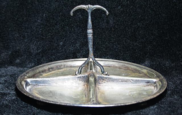 Name:  q2241.jpg
Views: 479
Size:  43.1 KB