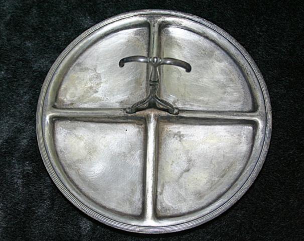 Name:  q2242.jpg
Views: 469
Size:  52.8 KB