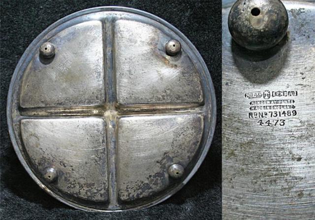 Name:  q2243.jpg
Views: 464
Size:  62.3 KB