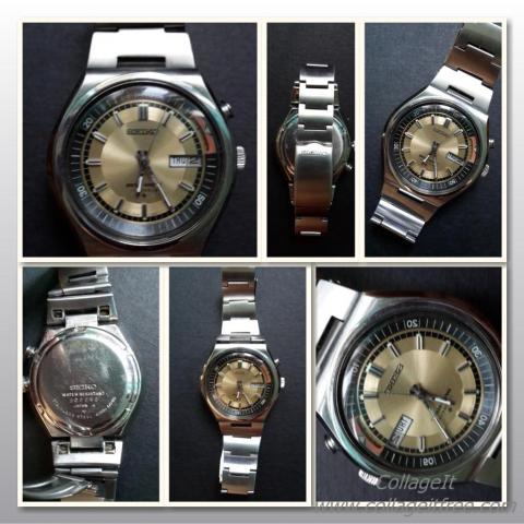 Name:  Beel 3.jpg
Views: 324
Size:  43.5 KB