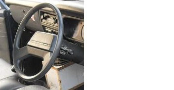 Name:  temp60.jpg
Views: 1223
Size:  16.2 KB