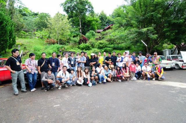 Name:  297889_2332433548168_2997352_n.jpg
Views: 170
Size:  65.6 KB