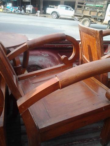 Name:  1425777_10151747003166914_2131119462_n.jpg
Views: 535
Size:  28.4 KB