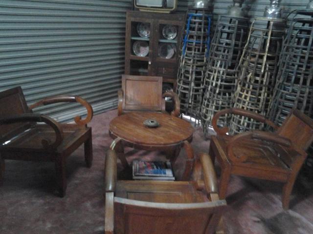 Name:  1005385_10151757175666914_861430489_n.jpg
Views: 500
Size:  44.7 KB