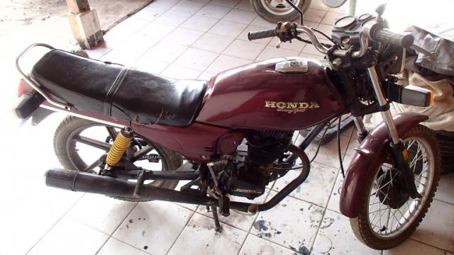 Name:  p1130255.jpg
Views: 149
Size:  43.0 KB