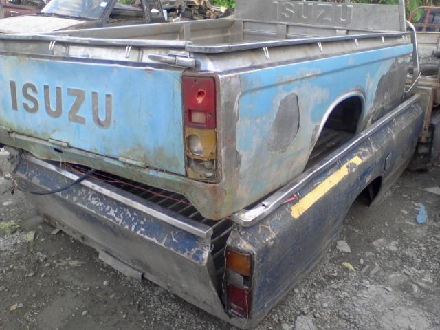 Name:  Photo-0075.jpg
Views: 5444
Size:  53.4 KB