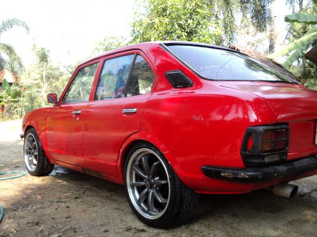 Name:  DSC01584.jpg
Views: 228
Size:  56.1 KB