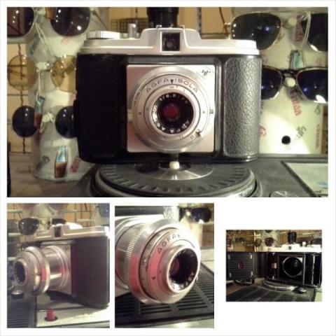 Name:  klws.jpg
Views: 740
Size:  39.9 KB