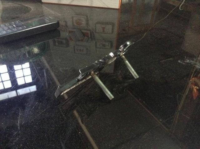 Name:  1010482_550541891708651_224981437_n.jpg
Views: 210
Size:  42.1 KB