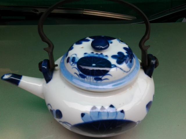 Name:  20140120_133549.jpg
Views: 972
Size:  26.6 KB