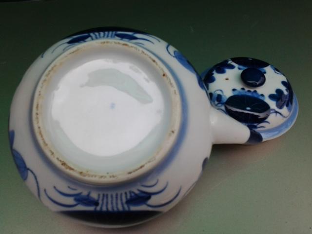 Name:  20140120_133637.jpg
Views: 973
Size:  23.3 KB