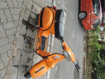 Name:  w.jpg
Views: 1798
Size:  24.0 KB