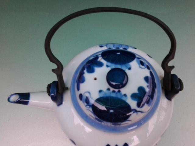 Name:  20140120_133622.jpg
Views: 981
Size:  26.7 KB