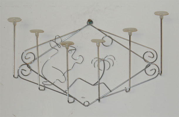 Name:  ǧǹ1.jpg
Views: 1033
Size:  44.6 KB