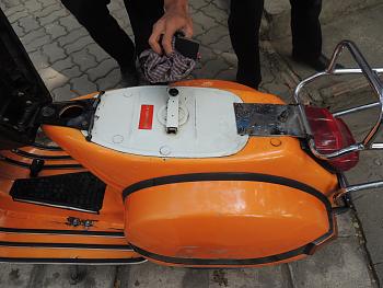 Name:  wwwwww.jpg
Views: 1793
Size:  19.1 KB