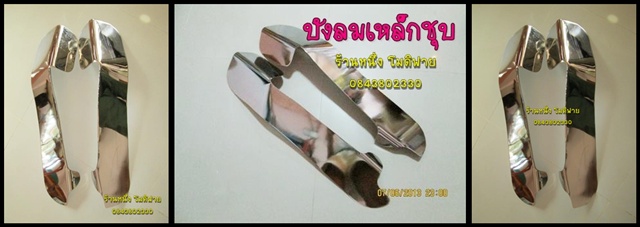 Name:  c70 (25).jpg
Views: 1011
Size:  52.9 KB