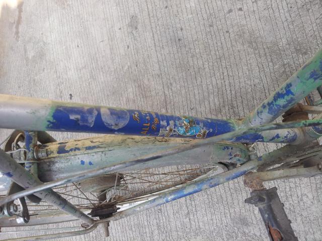 Name:  20140120_102831.jpg
Views: 594
Size:  63.8 KB