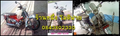 Name:  c70 (21).jpg
Views: 726
Size:  33.9 KB