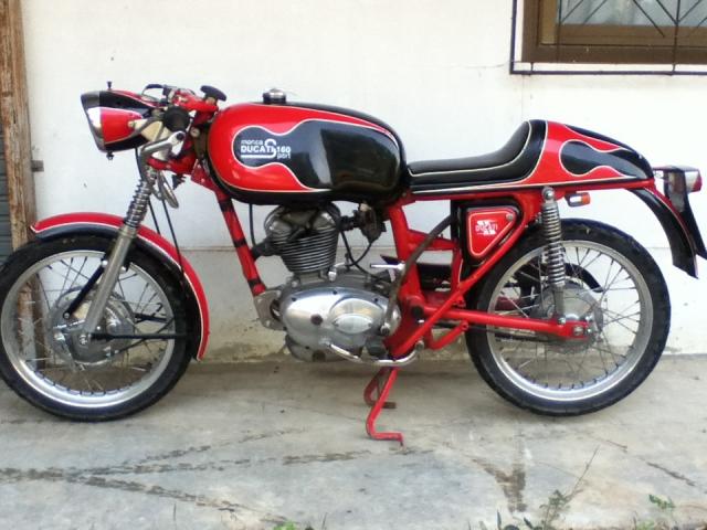 Name:  image.jpg
Views: 3230
Size:  50.6 KB