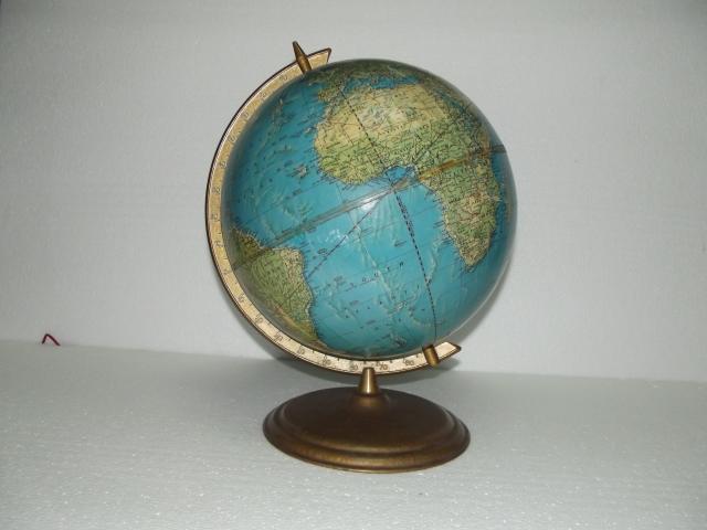 Name:  DSCF0002.jpg
Views: 239
Size:  29.1 KB