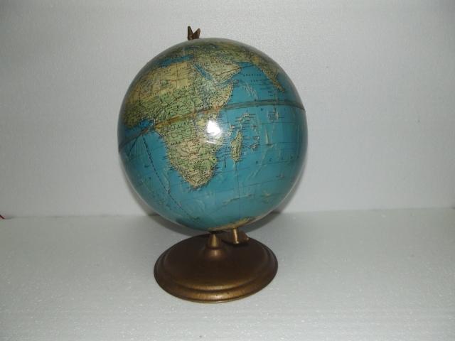 Name:  DSCF0003.jpg
Views: 229
Size:  25.6 KB