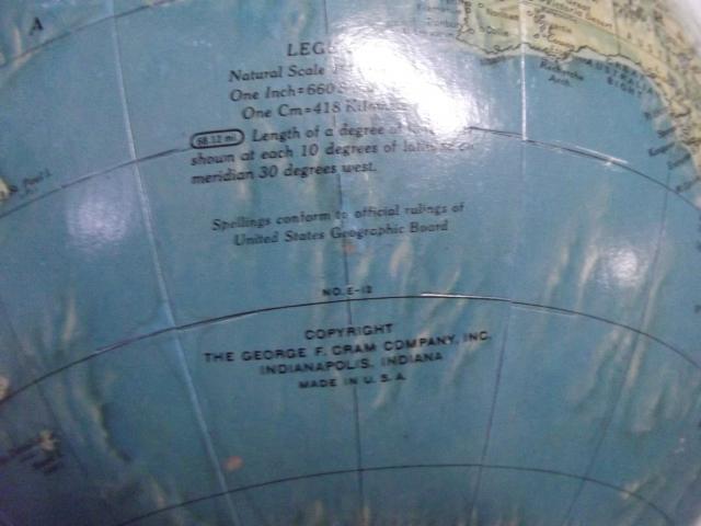 Name:  DSCF0006.jpg
Views: 228
Size:  32.6 KB