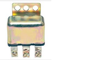 Name:  temp60.jpg
Views: 501
Size:  11.4 KB