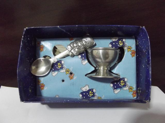 Name:  DSCF0006[1].jpg
Views: 225
Size:  35.4 KB