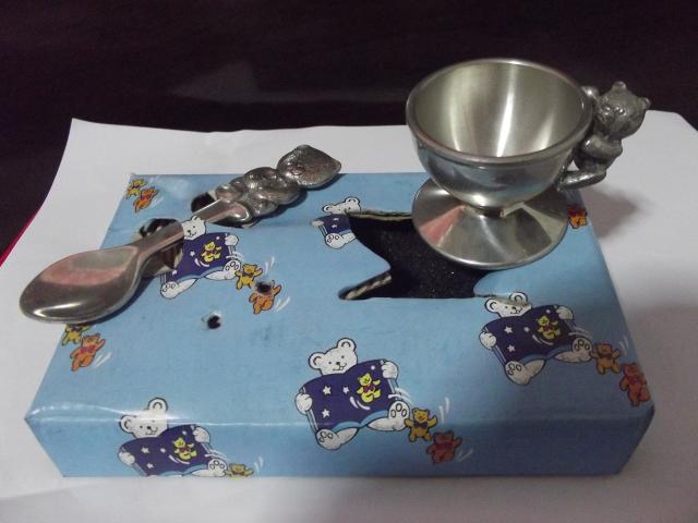 Name:  DSCF0007[1].jpg
Views: 226
Size:  34.7 KB