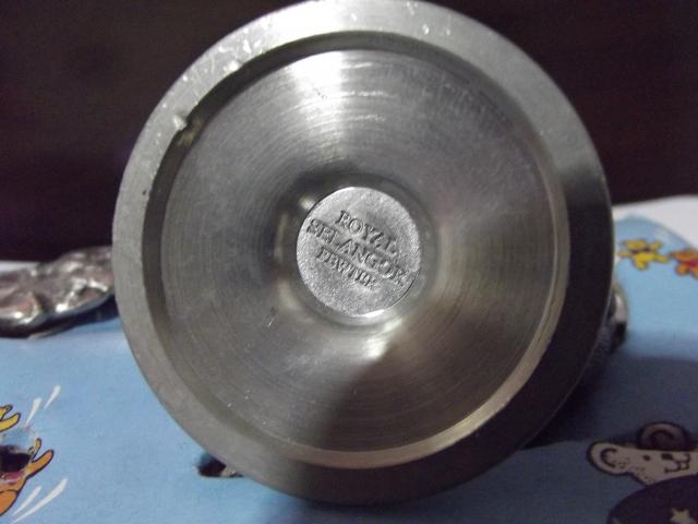 Name:  DSCF0008[1].jpg
Views: 269
Size:  30.8 KB