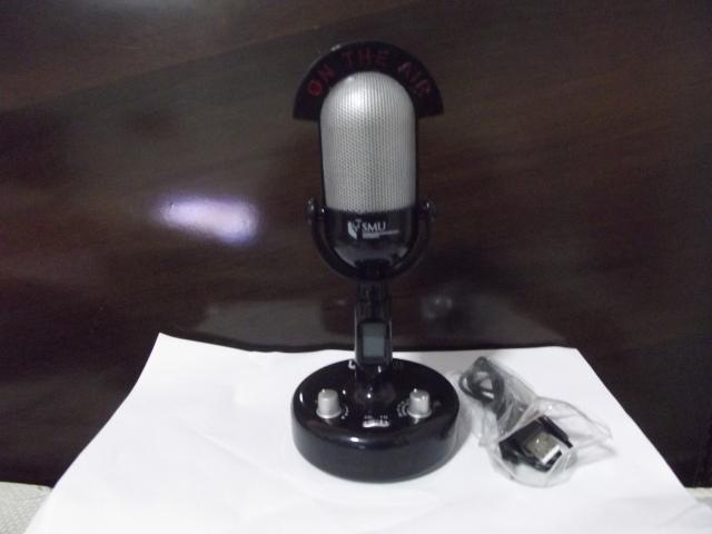 Name:  DSCF0001[1].jpg
Views: 205
Size:  22.9 KB