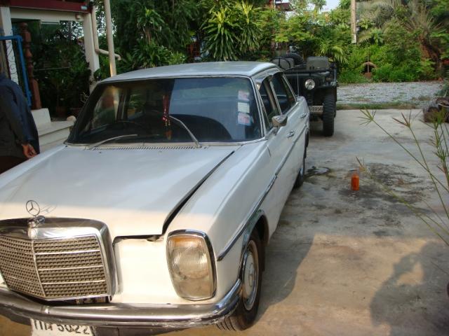 Name:  DSC01321.jpg
Views: 7051
Size:  54.8 KB