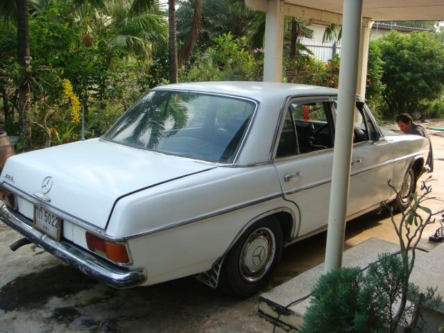 Name:  DSC01323.jpg
Views: 7023
Size:  59.9 KB