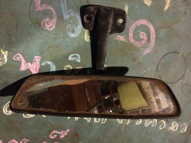 Name:  image.jpg
Views: 324
Size:  43.3 KB