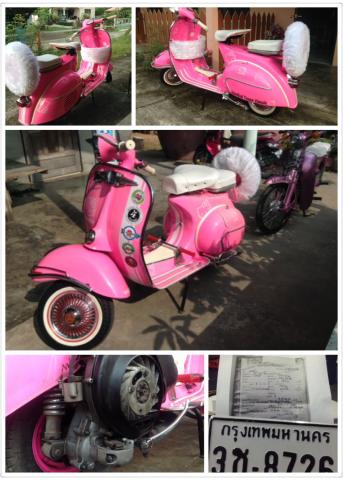 Name:  image.jpg
Views: 1195
Size:  36.3 KB