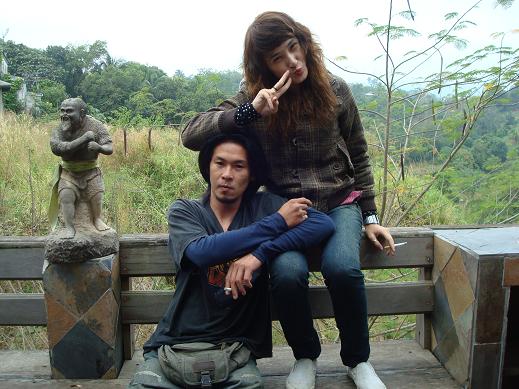 Name:  DSC01455.JPG
Views: 344
Size:  68.9 KB