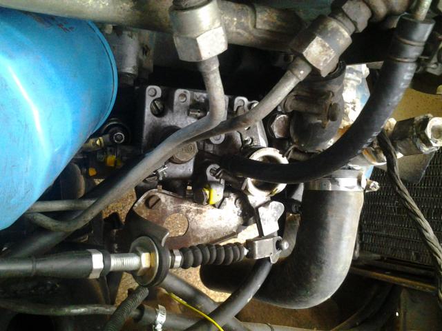 Name:  20140121_071112.jpg
Views: 423
Size:  52.0 KB