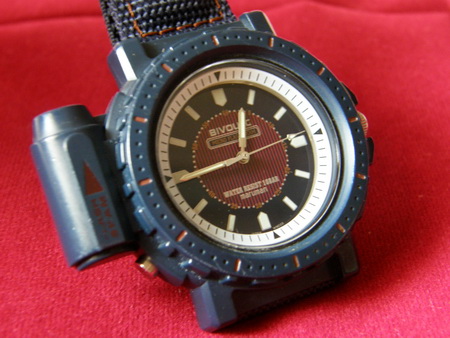 Name:  P1050024.jpg
Views: 988
Size:  75.3 KB