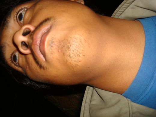 Name:  DSC01816.JPG
Views: 352
Size:  41.8 KB