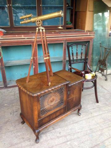 Name:  1530378_643693315690168_1597775045_n.jpg
Views: 461
Size:  32.8 KB