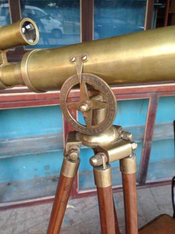 Name:  1016215_643693275690172_26369888_n.jpg
Views: 461
Size:  27.5 KB