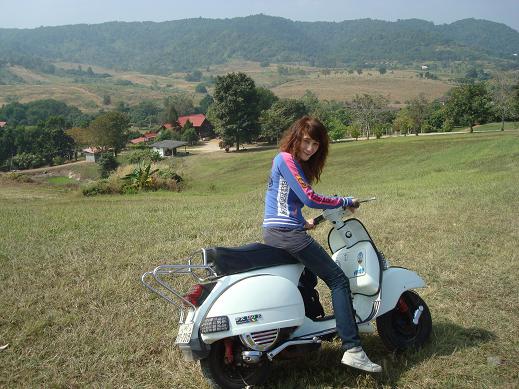 Name:  h.JPG
Views: 2464
Size:  48.8 KB
