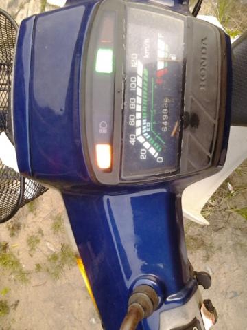 Name:  20140121_063959.jpg
Views: 178
Size:  28.8 KB