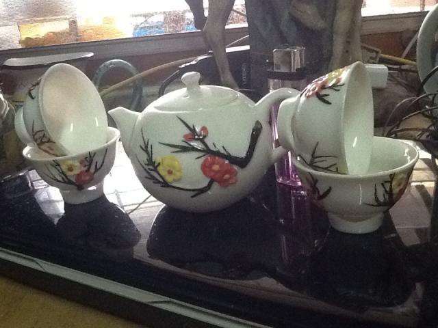 Name:  image.jpg
Views: 941
Size:  43.4 KB