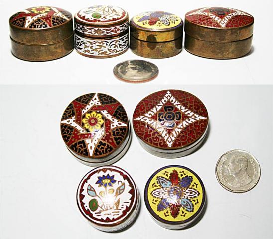 Name:  q2267.jpg
Views: 729
Size:  49.0 KB