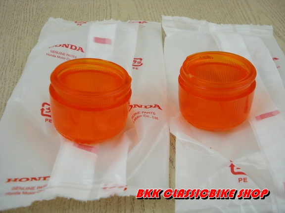 Name:  RH8T_043.jpg
Views: 273
Size:  73.3 KB