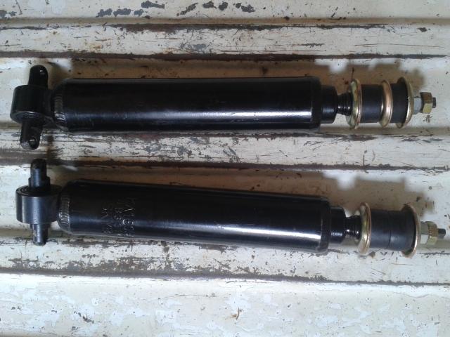 Name:  20140117_132941.jpg
Views: 298
Size:  50.2 KB