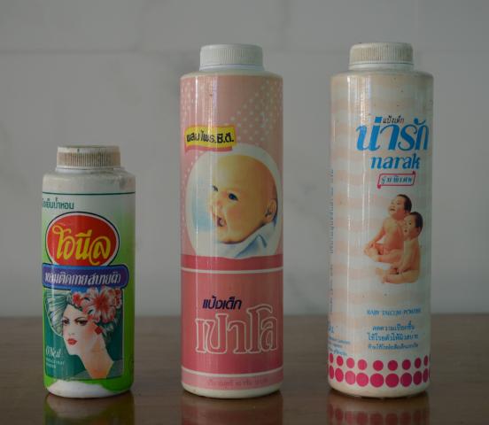 Name:  DSC_3176.jpg
Views: 276
Size:  24.7 KB